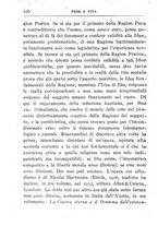 giornale/TO00184107/1935/unico/00000240