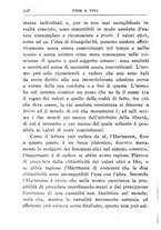 giornale/TO00184107/1935/unico/00000242