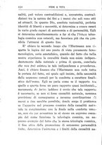 giornale/TO00184107/1935/unico/00000244