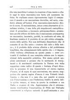 giornale/TO00184107/1935/unico/00000252