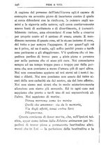 giornale/TO00184107/1935/unico/00000260