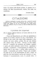 giornale/TO00184107/1935/unico/00000263