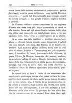 giornale/TO00184107/1935/unico/00000266