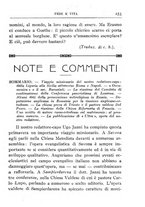 giornale/TO00184107/1935/unico/00000267