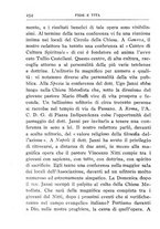 giornale/TO00184107/1935/unico/00000268