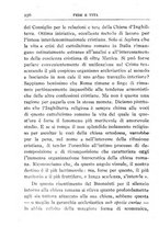 giornale/TO00184107/1935/unico/00000270