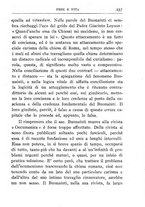 giornale/TO00184107/1935/unico/00000271