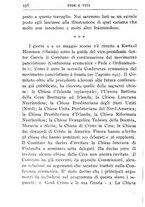 giornale/TO00184107/1935/unico/00000272