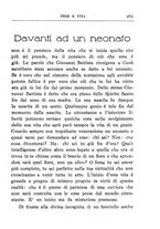 giornale/TO00184107/1935/unico/00000277