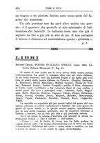 giornale/TO00184107/1935/unico/00000278