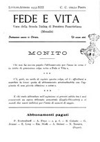 giornale/TO00184107/1935/unico/00000287