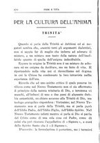 giornale/TO00184107/1935/unico/00000288