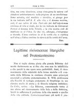 giornale/TO00184107/1935/unico/00000294