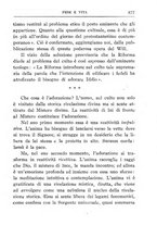 giornale/TO00184107/1935/unico/00000295