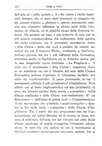 giornale/TO00184107/1935/unico/00000298
