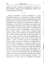 giornale/TO00184107/1935/unico/00000300