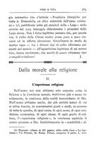 giornale/TO00184107/1935/unico/00000301