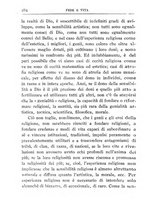 giornale/TO00184107/1935/unico/00000302