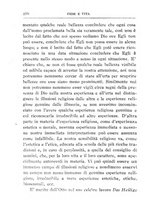 giornale/TO00184107/1935/unico/00000304