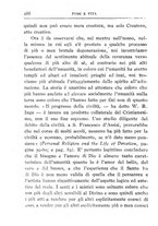 giornale/TO00184107/1935/unico/00000306