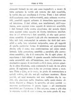 giornale/TO00184107/1935/unico/00000308