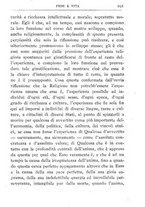 giornale/TO00184107/1935/unico/00000309