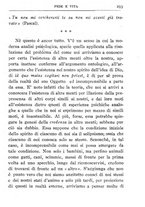 giornale/TO00184107/1935/unico/00000311