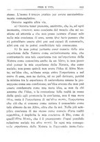 giornale/TO00184107/1935/unico/00000313