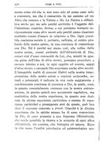 giornale/TO00184107/1935/unico/00000314