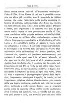 giornale/TO00184107/1935/unico/00000315