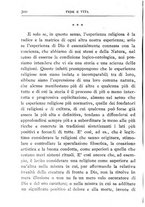 giornale/TO00184107/1935/unico/00000318