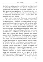 giornale/TO00184107/1935/unico/00000319