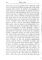 giornale/TO00184107/1935/unico/00000320