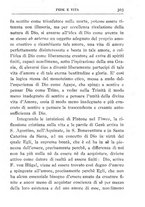 giornale/TO00184107/1935/unico/00000321