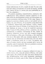 giornale/TO00184107/1935/unico/00000322