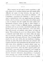 giornale/TO00184107/1935/unico/00000324