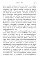 giornale/TO00184107/1935/unico/00000325