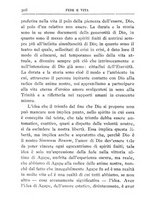 giornale/TO00184107/1935/unico/00000326