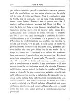 giornale/TO00184107/1935/unico/00000328