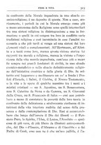 giornale/TO00184107/1935/unico/00000331