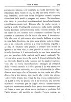 giornale/TO00184107/1935/unico/00000333