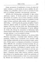 giornale/TO00184107/1935/unico/00000337