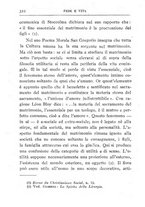 giornale/TO00184107/1935/unico/00000340