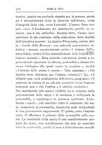 giornale/TO00184107/1935/unico/00000344