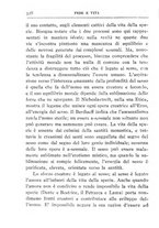 giornale/TO00184107/1935/unico/00000346