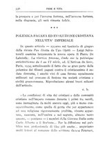 giornale/TO00184107/1935/unico/00000354