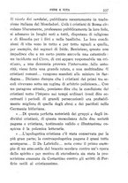 giornale/TO00184107/1935/unico/00000355