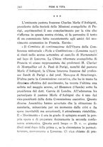 giornale/TO00184107/1935/unico/00000360