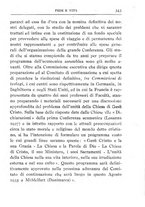 giornale/TO00184107/1935/unico/00000361