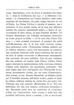 giornale/TO00184107/1935/unico/00000363